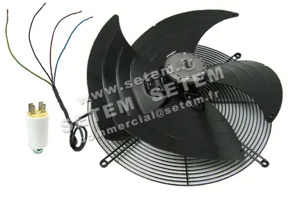 1519007703-VENTILATEUR ELCOMOTEUR R11R.50EFA6M5020/1 *4KRN072* 2