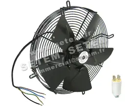 1519007704-VENTILATEUR ELCOMOTEUR R09R.3532A.4M.4213/H *4IRN082*