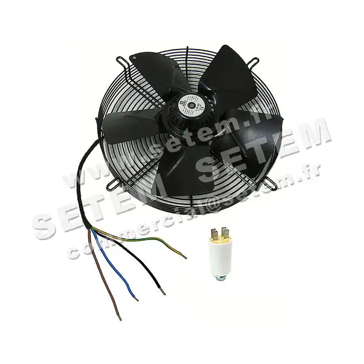 1519007704-VENTILATEUR ELCOMOTEUR R09R.3532A.4M.4213/H *4IRN082* 2