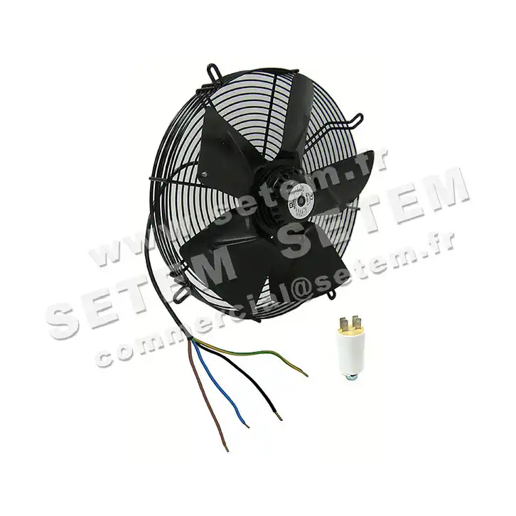 1519007704-VENTILATEUR ELCOMOTEUR R09R.3532A.4M.4213/H *4IRN082* 3