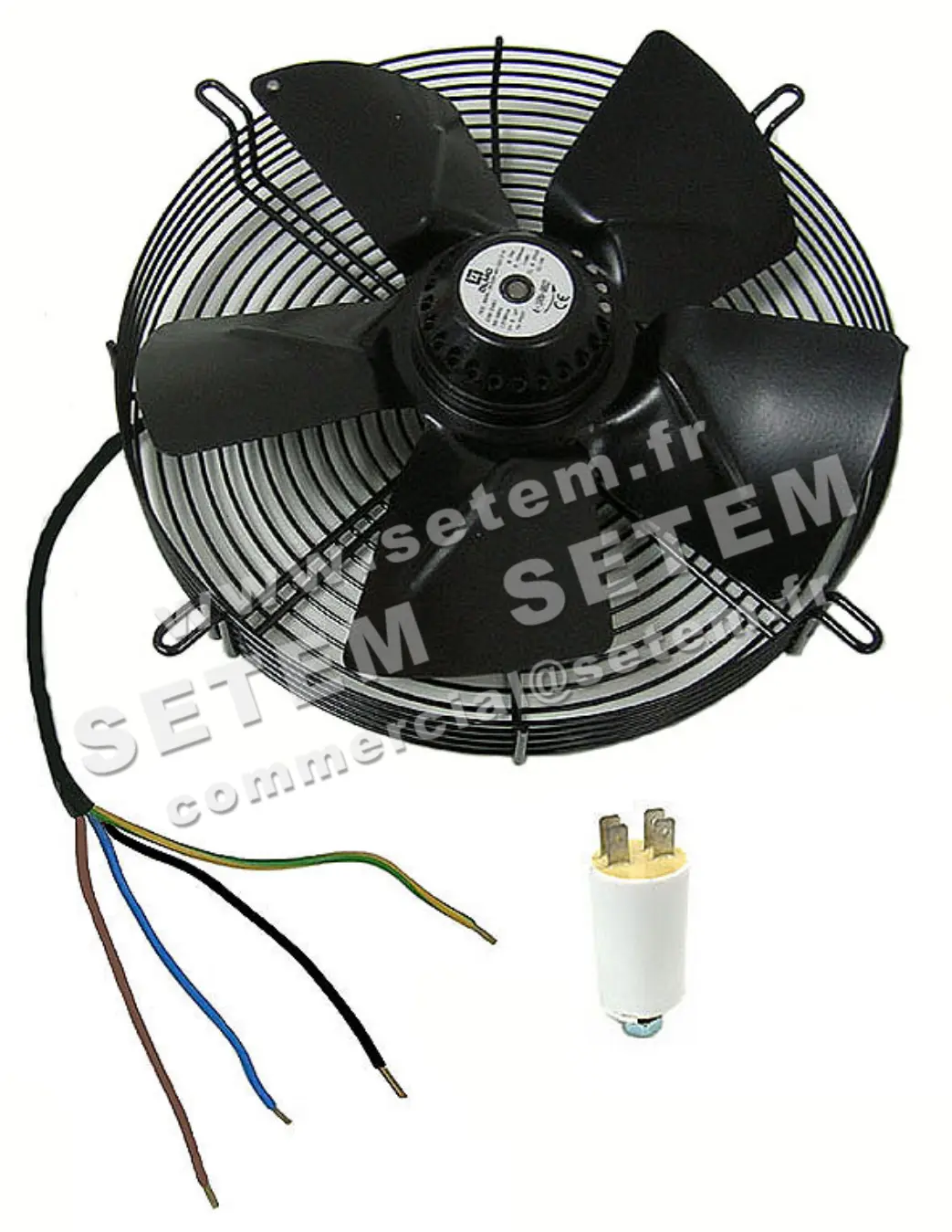 1519007704-VENTILATEUR ELCOMOTEUR R09R.3532A.4M.4213/H *4IRN082* 2
