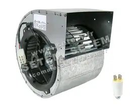 1519007707-VENTILATEUR ELCOMOTEUR R11D.16X50.4M2.2008 "513170F1/M.F2" *4KDN016*