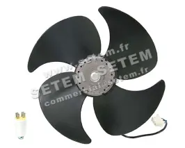 1519007708-MOTOHELICE ELCOMOTEUR 960705