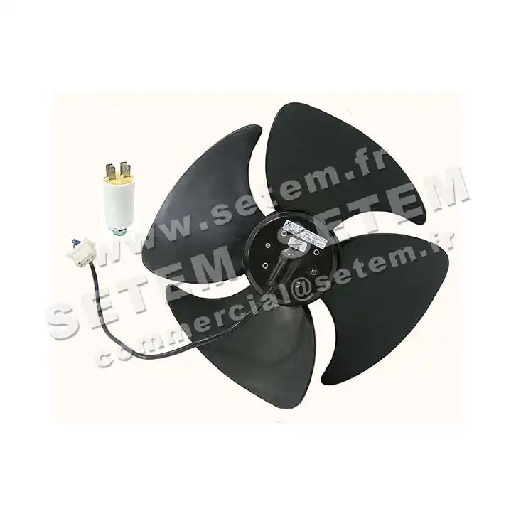 1519007708-MOTOHELICE ELCOMOTEUR 960705 2