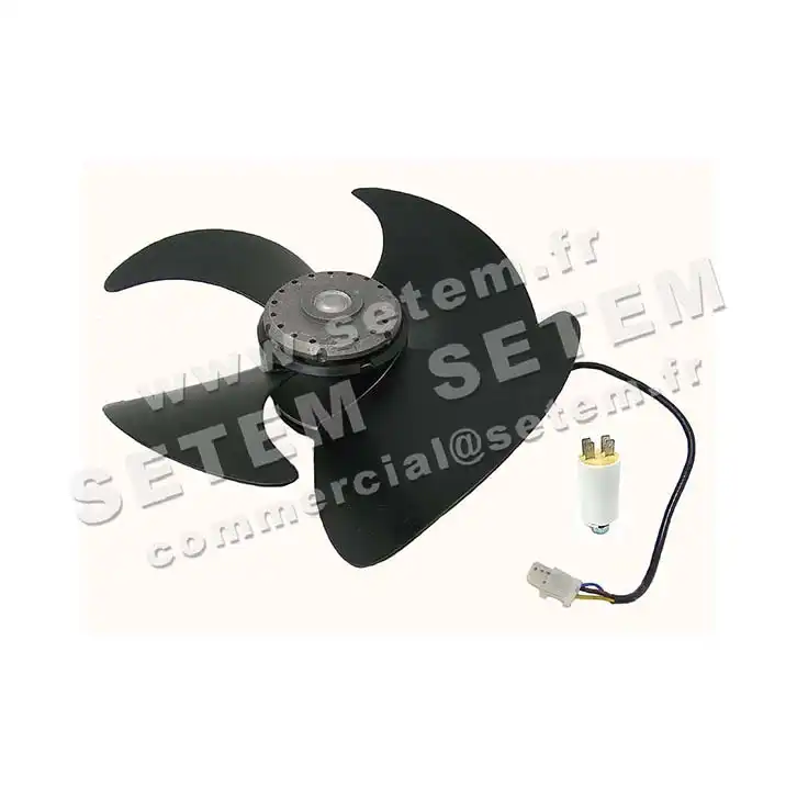 1519007708-MOTOHELICE ELCOMOTEUR 960705 3