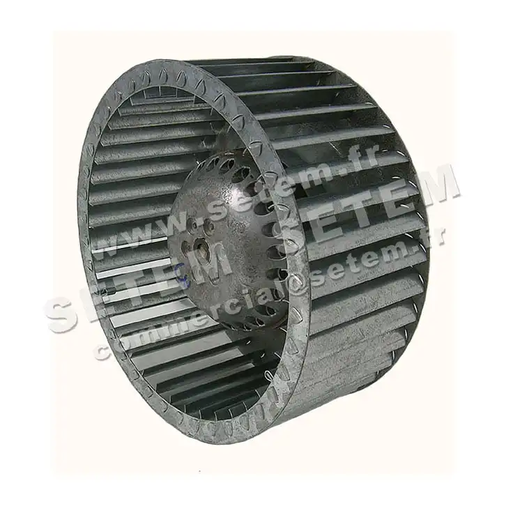 1519007709-MOTOTURBINE ELCOMOTEUR 960103/A 2