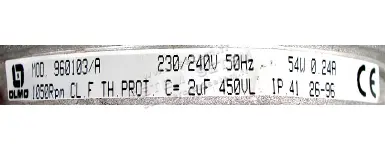 1519007709-MOTOTURBINE ELCOMOTEUR 960103/A 3