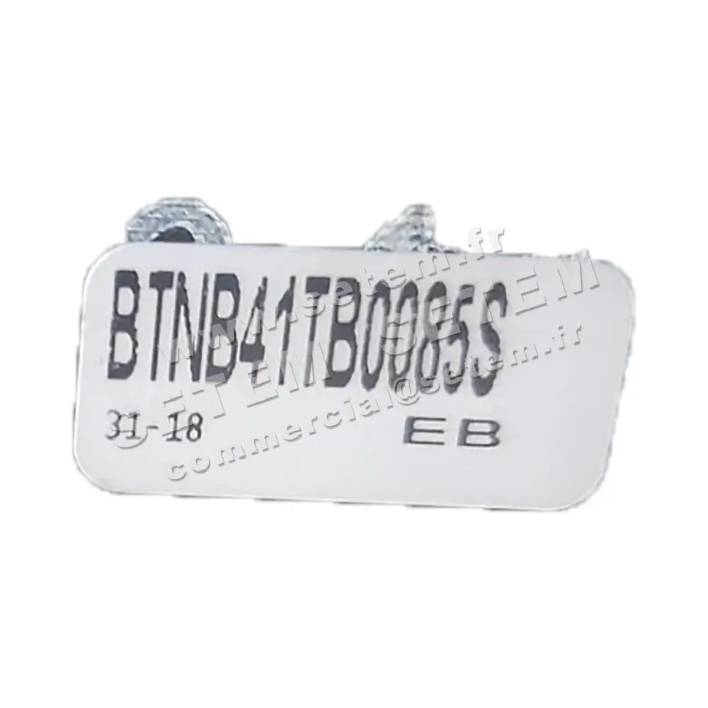 MOTEUR BTNB41TB0085S