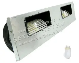 1519007800-GMV ELCOMOTEUR 3FGB.CO.60.38/2 "5549007800" *40171172*
