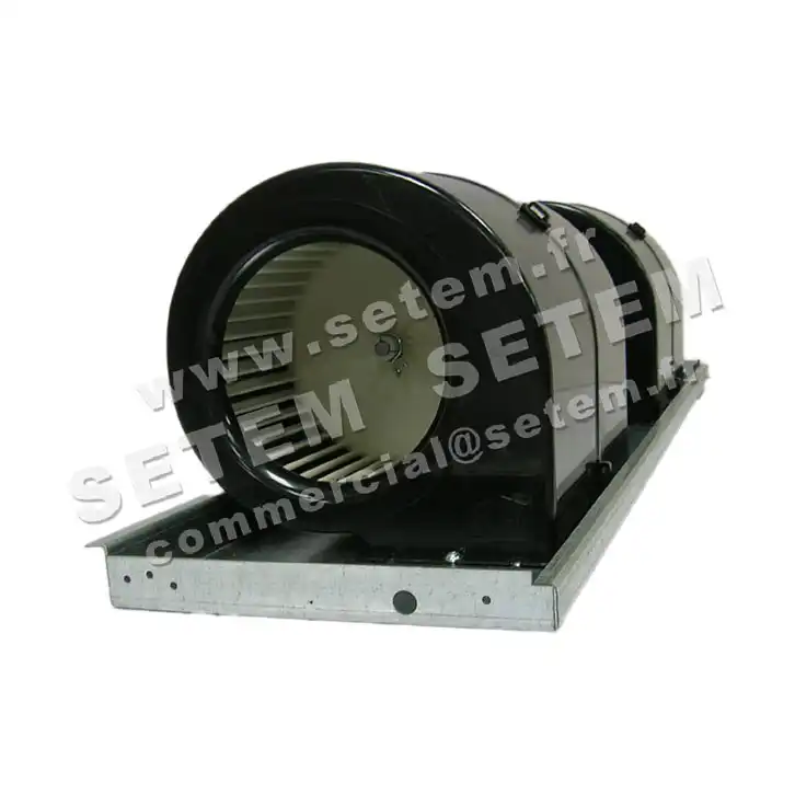 1519007800-GMV ELCOMOTEUR 3FGB.CO.60.38/2 "5549007800" *40171172* 3