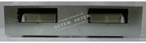 1519007800-GMV ELCOMOTEUR 3FGB.CO.60.38/2 "5549007800" *40171172* 3