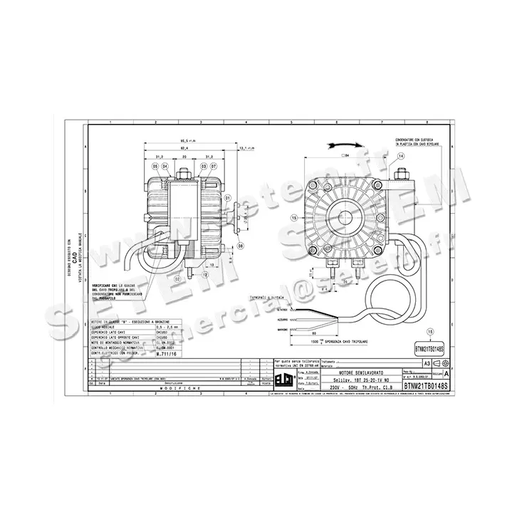1519007854-MOTEUR ELCO 1BT25-20-1VNO *BTNM21TB0148S*