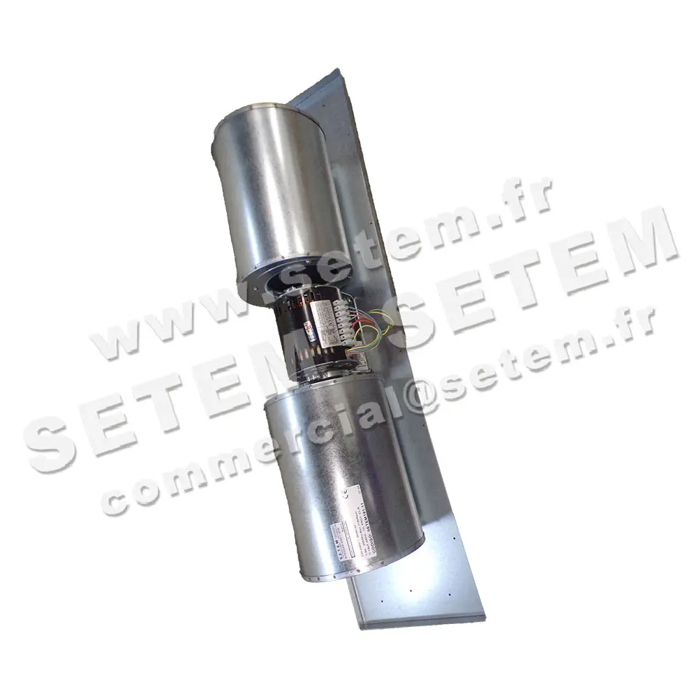 1519008183-GMV ELCOMOTEUR 3FGB.CO.65.38.5V/1 *40171280*