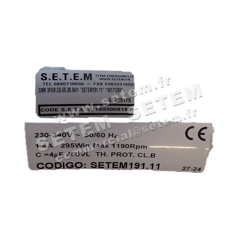 1519008183-GMV ELCOMOTEUR 3FGB.CO.65.38.5V/1 *40171280* 7