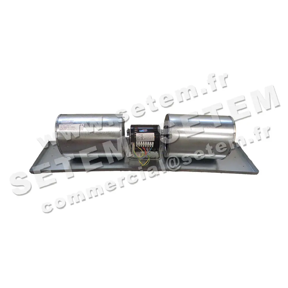 1519008183-GMV ELCOMOTEUR 3FGB.CO.65.38.5V/1 *40171280* 2
