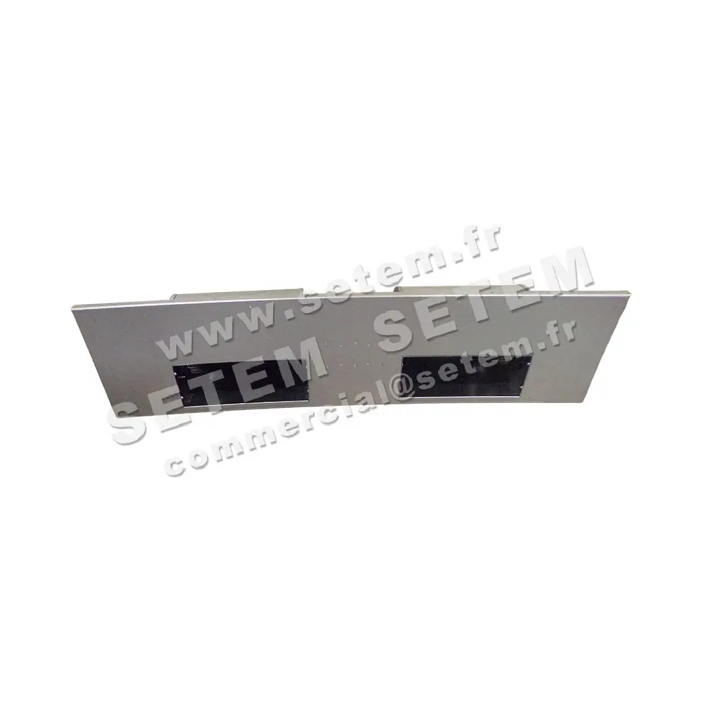 1519008183-GMV ELCOMOTEUR 3FGB.CO.65.38.5V/1 *40171280* 3
