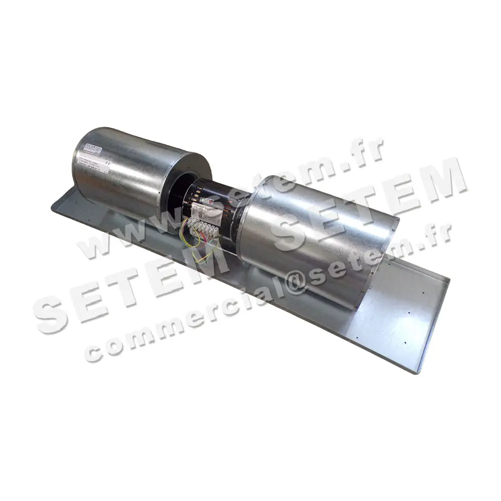 1519008183-GMV ELCOMOTEUR 3FGB.CO.65.38.5V/1 *40171280* 4
