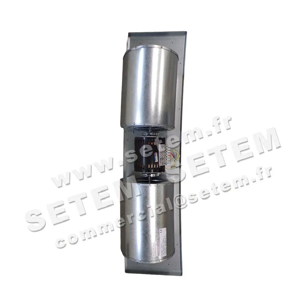 1519008183-GMV ELCOMOTEUR 3FGB.CO.65.38.5V/1 *40171280* 6