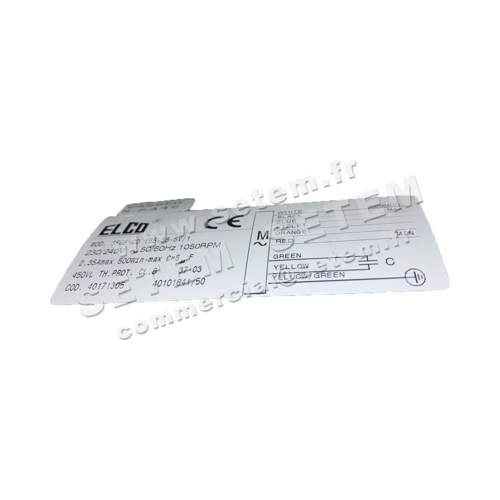 1519008209-GMV ELCOMOTEUR 3FGB.CO.155.38.5V/1 *40171305*