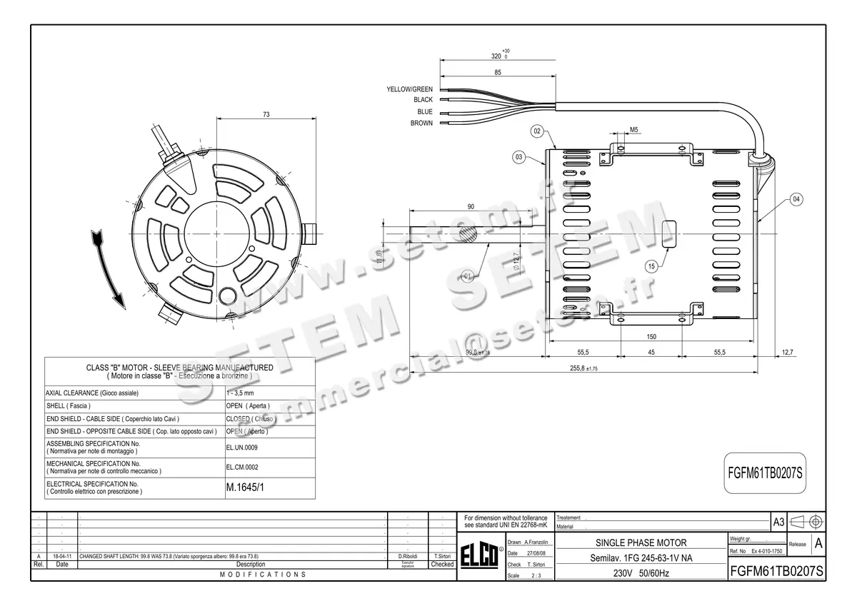 1519008383-MOTEUR ELCOMOTEUR 1FG245.63.1V *FGFM61TB0207S*