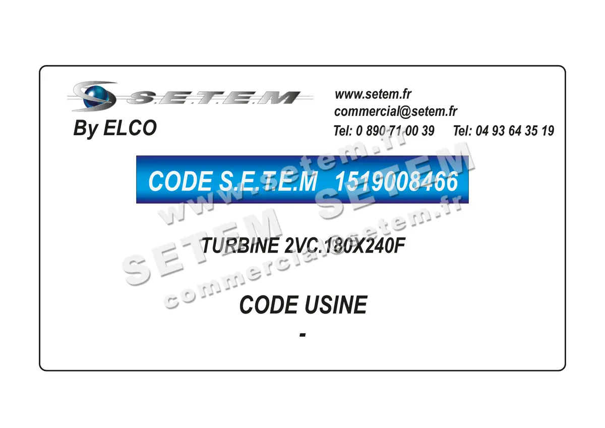 1519008466-TURBINE ELCOMOTEUR 2VC.180X240F