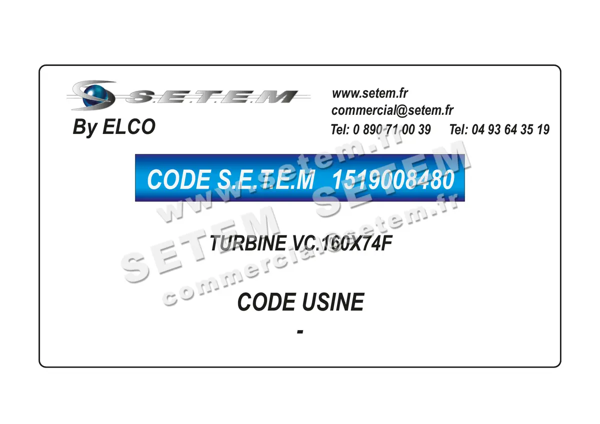 1519008480-TURBINE ELCOMOTEUR VC.160X74F