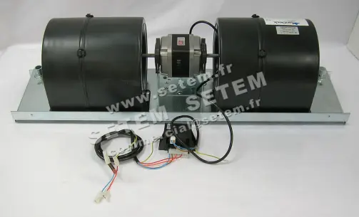 1519008950-GMV ELCOMOTEUR 3BTEB.CO.35.30.4V/1 *4017875*