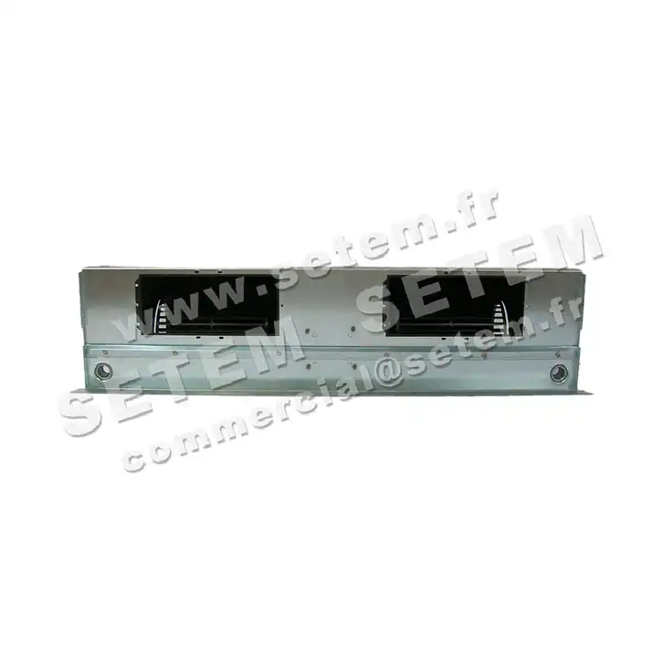 1519008950-GMV ELCOMOTEUR 3BTEB.CO.35.30.4V/1 *4017875* 2