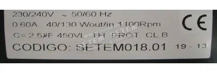 1519008950-GMV ELCOMOTEUR 3BTEB.CO.35.30.4V/1 *4017875* 4