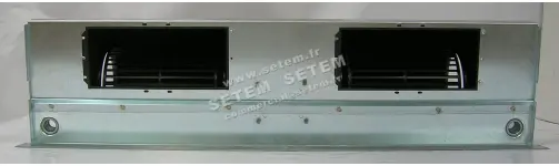 1519008950-GMV ELCOMOTEUR 3BTEB.CO.35.30.4V/1 *4017875* 2