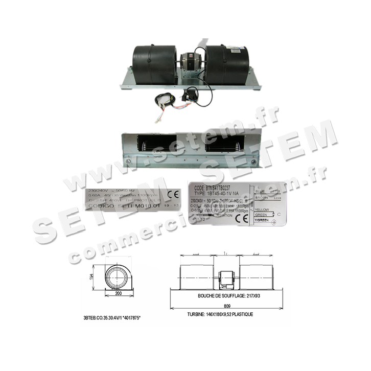 1519008950-GMV ELCOMOTEUR 3BTEB.CO.35.30.4V/1 *4017875* 6
