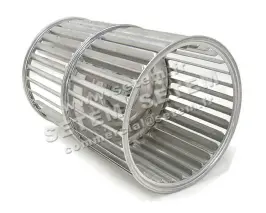 1519009002-TURBINE ELCOMOTEUR 2VC.133X196X12.7D