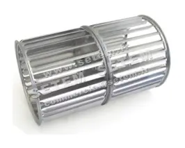 1519009004-TURBINE ELCOMOTEUR 2VC.133X216X12.7RD