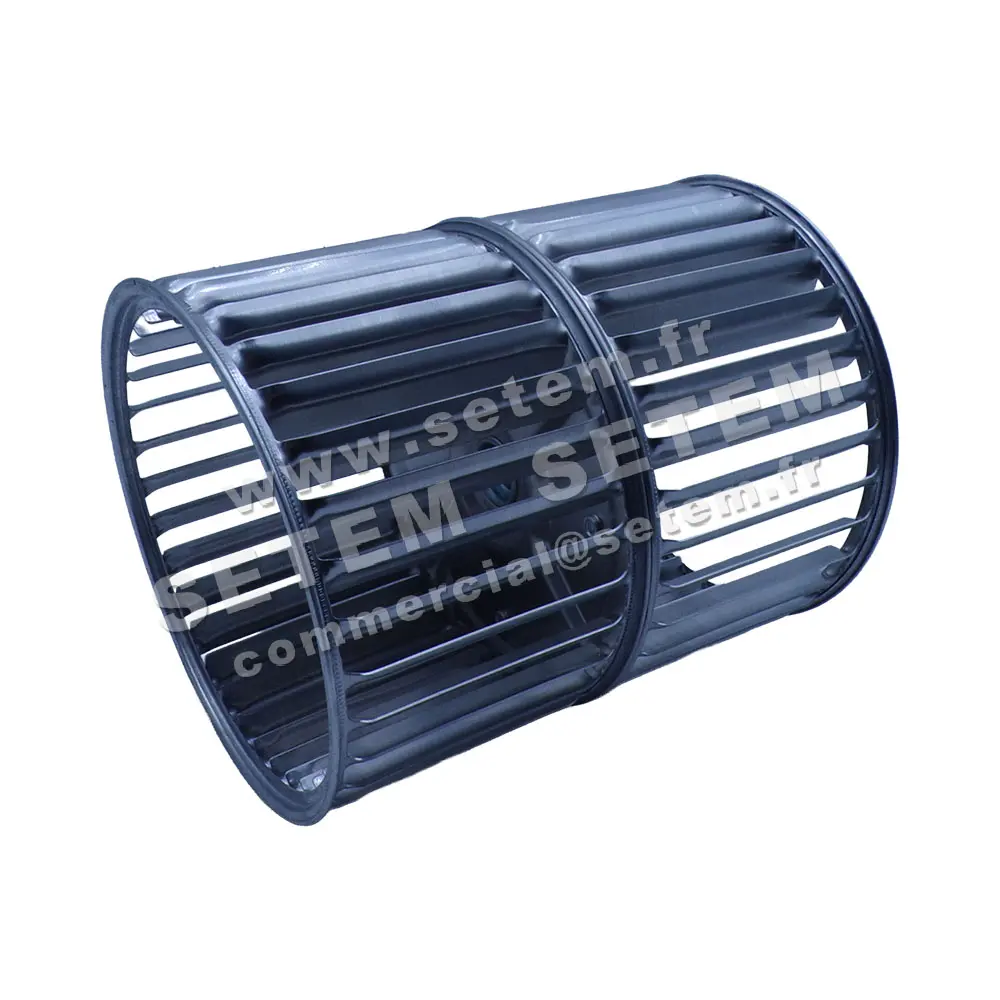 1519009021-TURBINE ELCOMOTEUR 2VC.146X176X12.7D