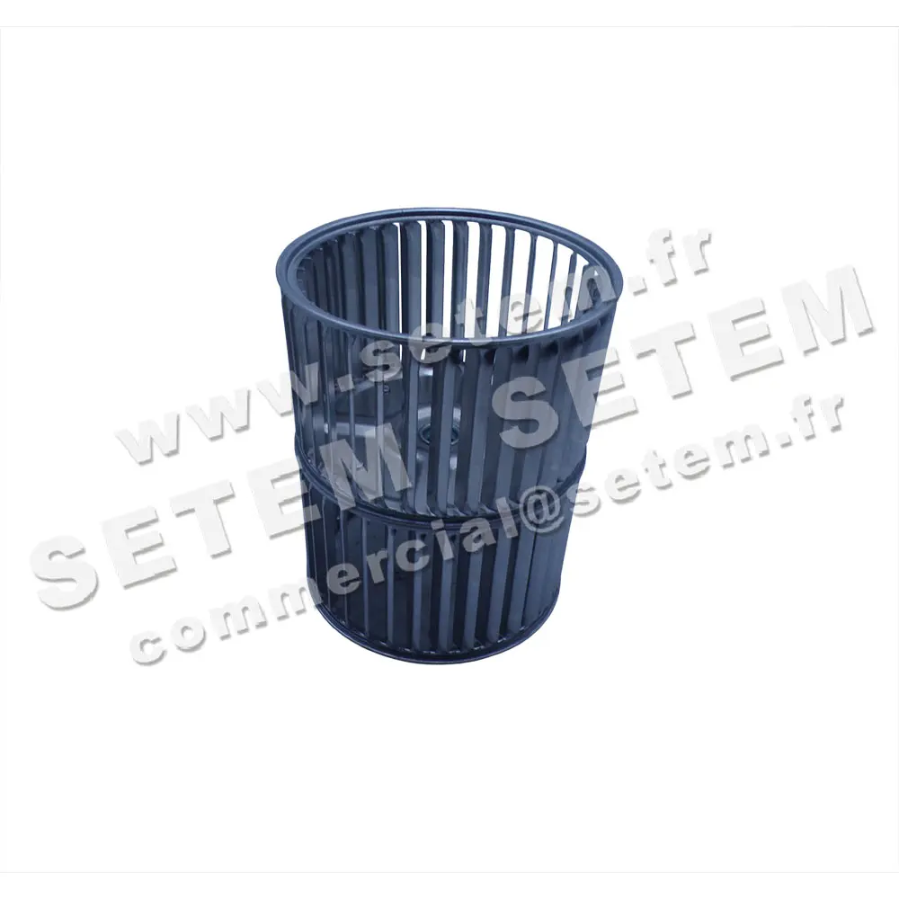1519009021-TURBINE ELCOMOTEUR 2VC.146X176X12.7D 2