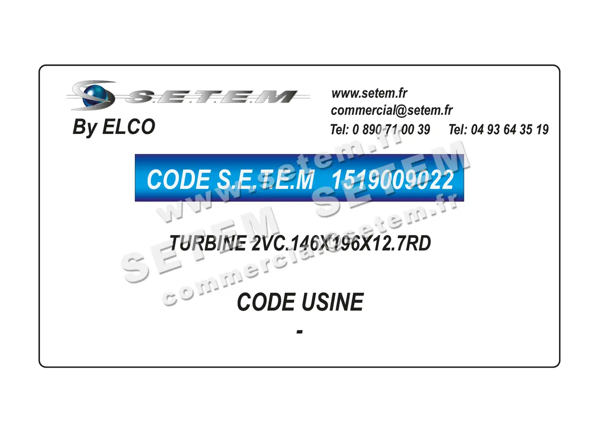 1519009022-TURBINE ELCOMOTEUR 2VC.146X196X12.7RD 4
