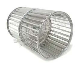 1519009024-TURBINE ELCOMOTEUR 2VC.146X216X12.7RD