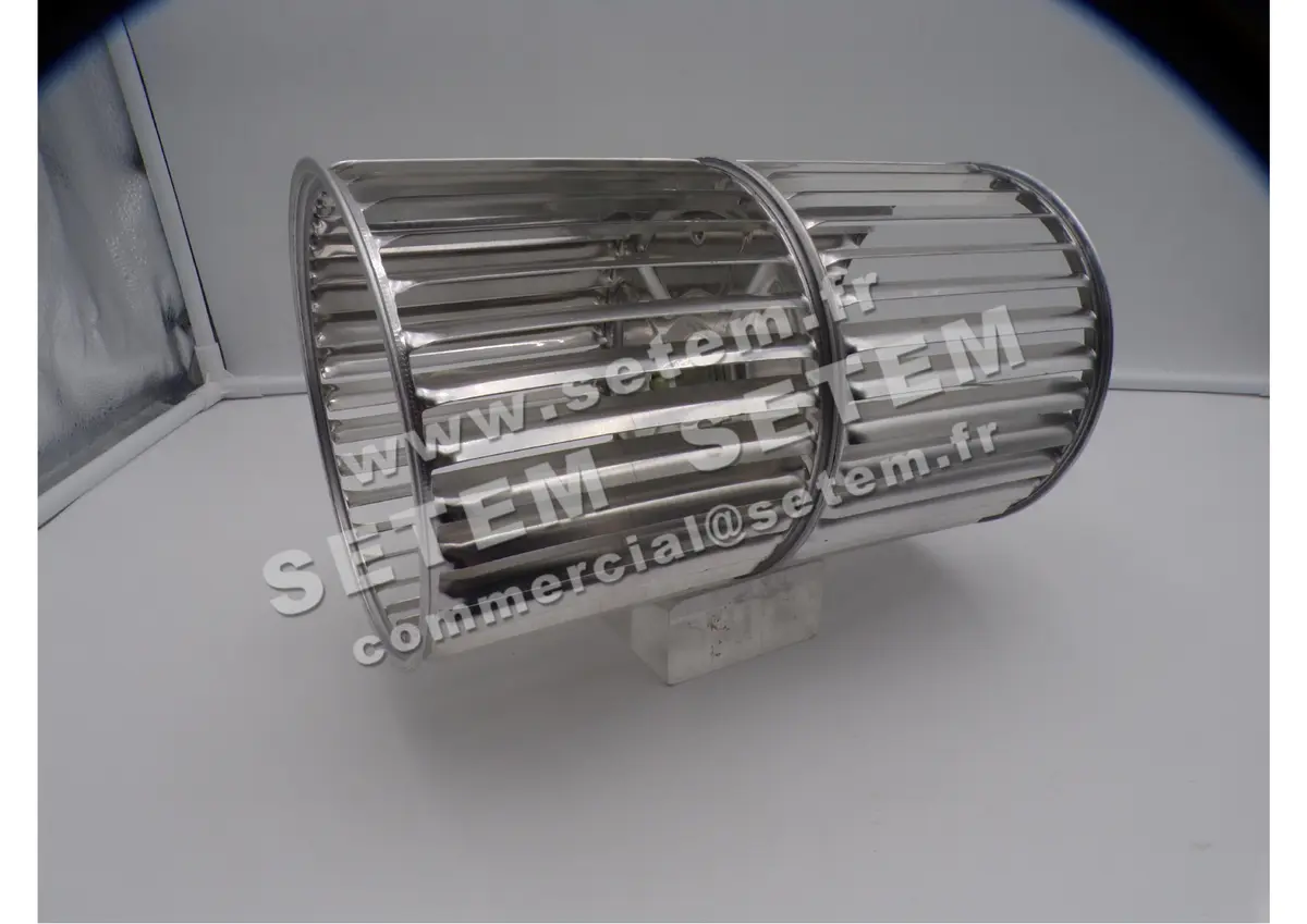 1519009025-TURBINE ELCOMOTEUR 2VC.146X240X12.7D 2