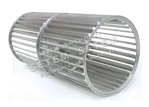 1519009035-TURBINE ELCOMOTEUR 2VC.146X300X12.7D