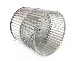 1519009066-TURBINE ELCOMOTEUR 2VC.200X176X12.7RD