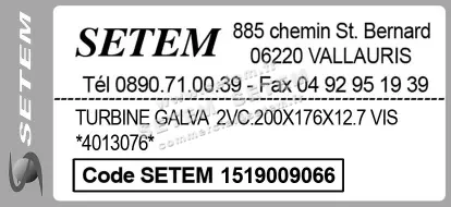 1519009066-TURBINE ELCOMOTEUR 2VC.200X176X12.7RD 3