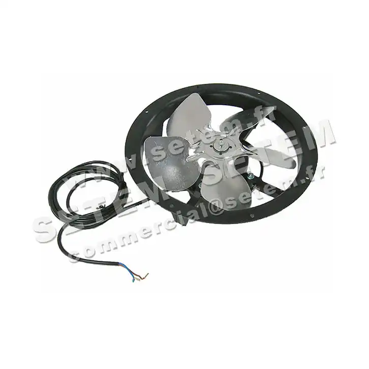 1519009109-VENTILATEUR ELCOMOTEUR ECM12.15 *EBA12150NN0085* 3