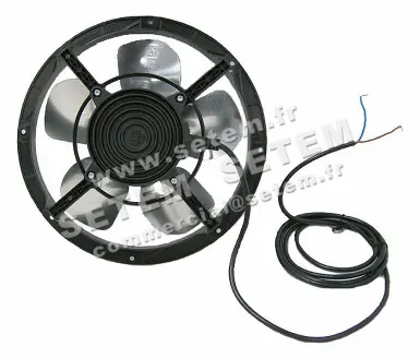 1519009109-VENTILATEUR ELCOMOTEUR ECM12.15 *EBA12150NN0085* 2
