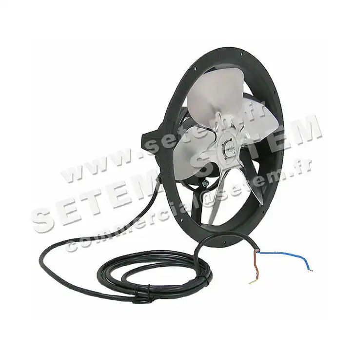 1519009109-VENTILATEUR ELCOMOTEUR ECM12.15 *EBA12150NN0085* 5