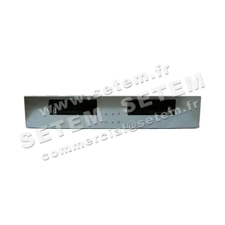 1519009110-GMV ELCOMOTEUR 3FGB.CO.85.38/3 *40171301* 2