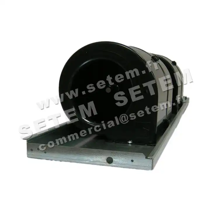 1519009110-GMV ELCOMOTEUR 3FGB.CO.85.38/3 *40171301* 3
