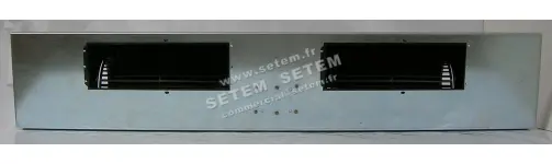 1519009110-GMV ELCOMOTEUR 3FGB.CO.85.38/3 *40171301* 2