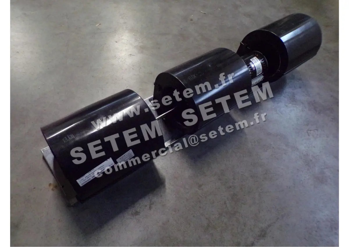 1519009130-GMV ELCOMOTEUR 3FGB.COD.430.69.5V/1 *40171862*