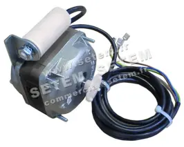 1519009150-MOTEUR ELCOMOTEUR R18.25/001 *RET2T18PNN001*