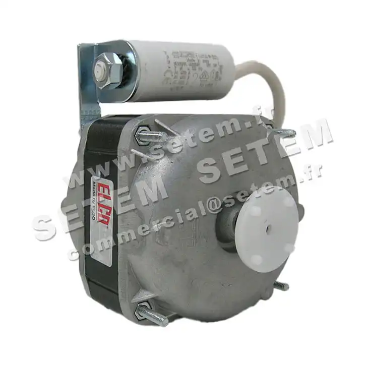 1519009150-MOTEUR ELCOMOTEUR R18.25/001 *RET2T18PNN001* 2